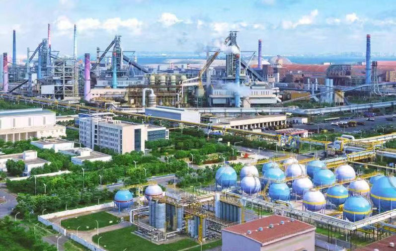 江苏谭佑建筑工程有限公司