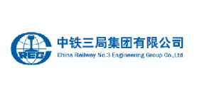 合作伙伴